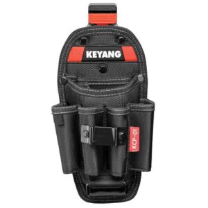 [KEYANG AC] — 9500145 Tool Bag