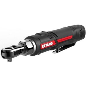 [KEYANG Cordless] — 8190014 Powder-Actuated Ratchet Wrench