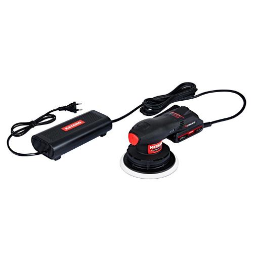 [KEYANG Corded] — 8134010 Orbital Eccentric Sander