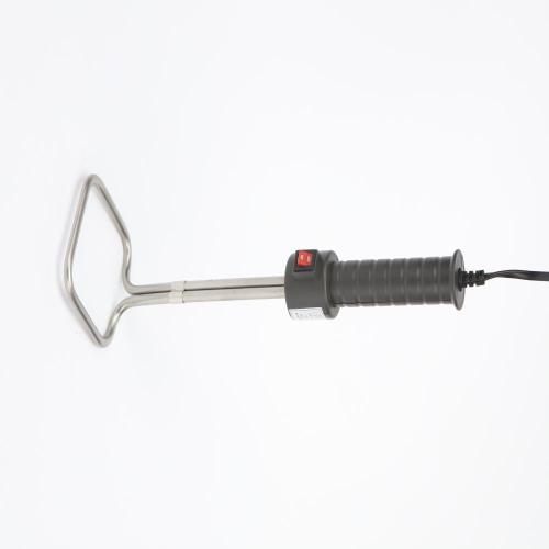 [Wooju] — 878-5684 Styrofoam Cutter Square