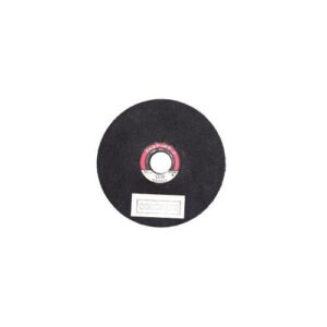 [RESIBON] — BT CC16 Offset (Flexible)