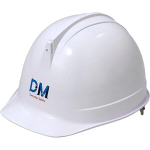 [Dongmyung] — KH-001 Hard Hat