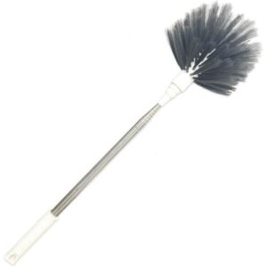 [Smato] — 829-8142 Cleaning Feather Duster