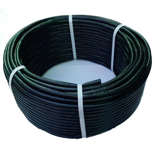 [Dongwon Atech] — 15x100m Drip Hose