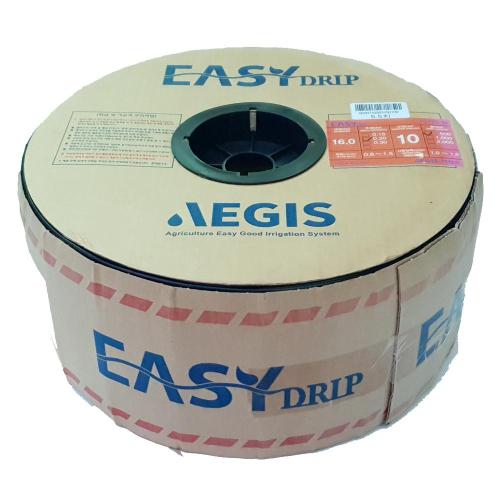 [Dongwon Atech] — 531-8311 Drip Tape