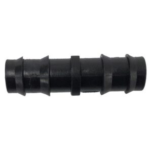 [Dongwon Atech] — 531-8375 L/D Socket