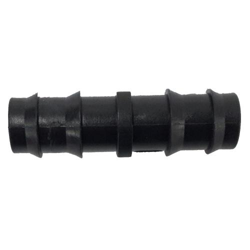 [Dongwon Atech] — 531-8375 L/D Socket