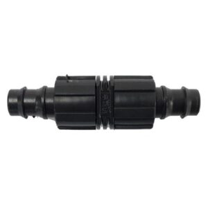 [Dongwon Atech] — 531-8418 Tape Socket