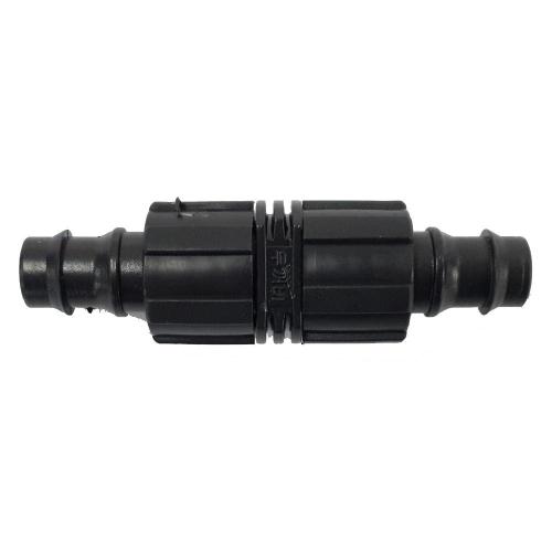 [Dongwon Atech] — 531-8418 Tape Socket