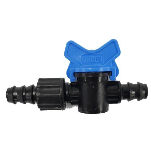 [Dongwon Atech] — 531-8445 Valve