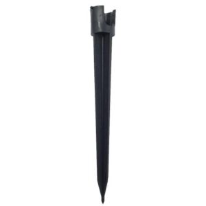[Dongwon Atech] — 531-8506 Clamp