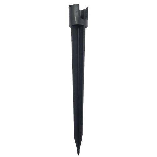 [Dongwon Atech] — 531-8506 Clamp
