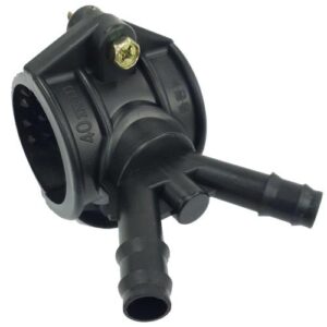 [Dongwon Atech] — 531-8551 Saddle