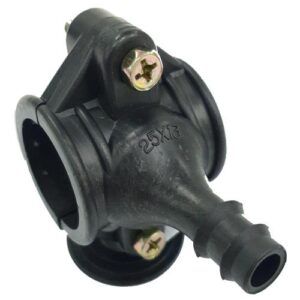 [Dongwon Atech] — 531-8597 Branch Saddle