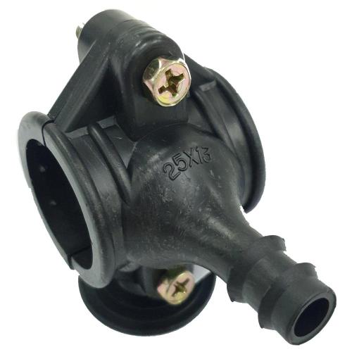 [Dongwon Atech] — 531-8597 Branch Saddle