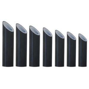[Dongwon Atech] — 531-8630 PE Water Pipe