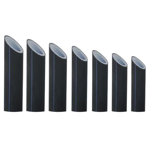 [Dongwon Atech] — 531-8630 PE Water Pipe