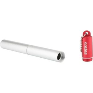 [CRETOS] — 701-0547 Tungsten Rod Tungsten Rod Case