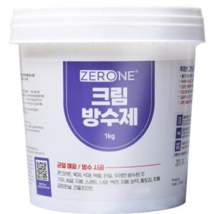 [V-Tech] — Z1-083 Waterproofing Agent