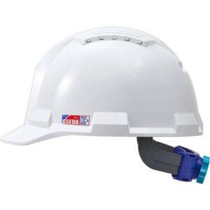 [Seongan Save] — 4 22-0010A Hard Hat