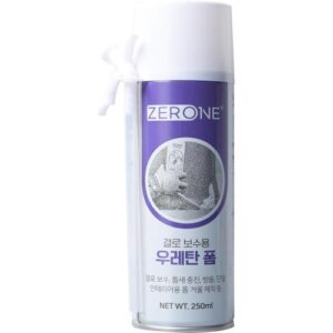 [V-Tech] — Z1-072 Urethane Foam