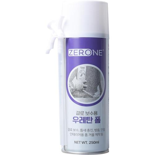 [V-Tech] — Z1-072 Urethane Foam