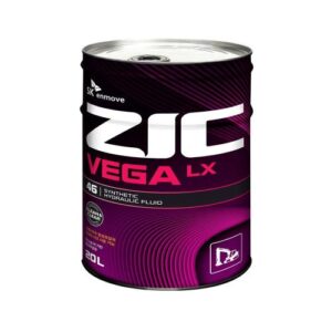[SK Enmove] — VEGA LX Hydraulic Oil