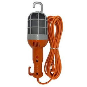 [Starlight] — SHT-WK0506 Work Light