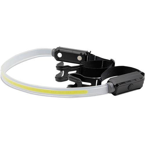 [AK Raon] — RAK-WL-01 Rechargeable Multi-Purpose Light
