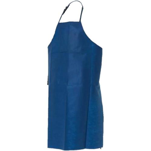 [Yuhan] — 4400166 Kimberly Neo Coating Apron 100