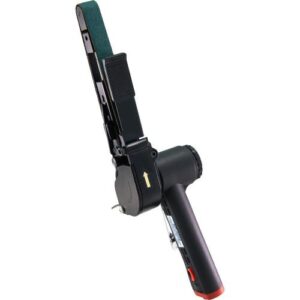 [KP] — KP-6429 Air Belt Sander