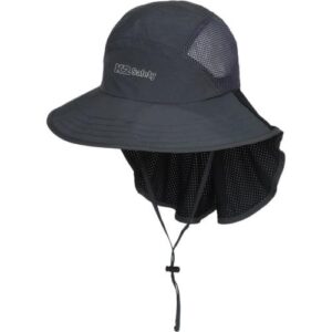 [K2 Safety] — IUA22936 Visor Hat