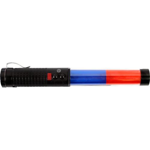 [Smato Road Products] — SMS-105C Signal Baton (Rechargeable)