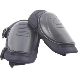 [Smato] — SMT-5203 Tool Bag Knee Protector