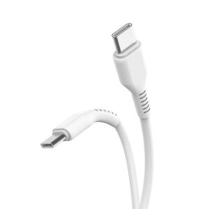 [Fellowes] — 80597 Charging Cable