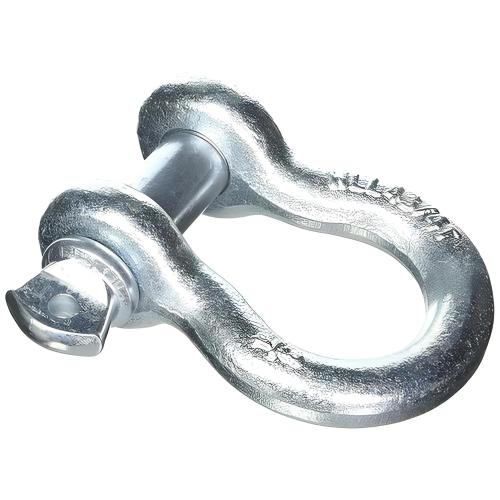 [UDT] — 520-7680 Shackle Forged Shackle (FBC)