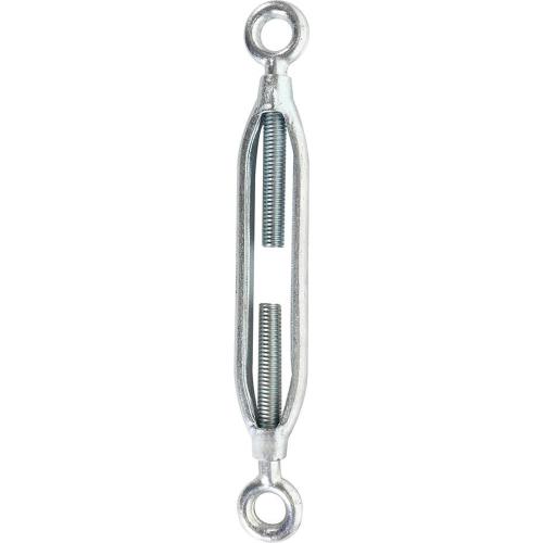 [UDT] — 520-7769 Shackle Turnbuckle Eye