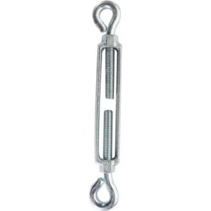 [UDT] — 520-7866 Shackle Cast Turnbuckle