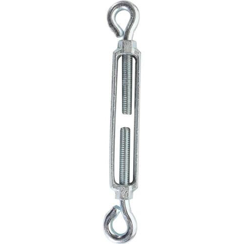[UDT] — 520-7866 Shackle Cast Turnbuckle