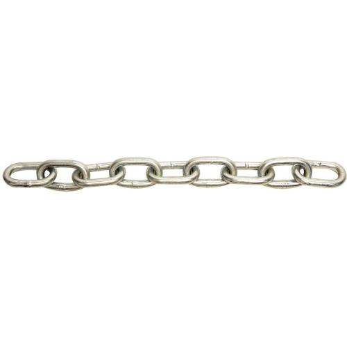 [UDT] — 520-8102 Shackle General Chain (Electroplated)