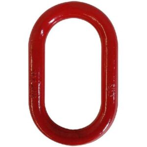 [UDT] — 520-8175 Shackle Master Link