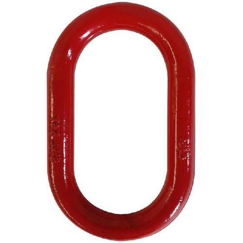 [UDT] — 520-8175 Shackle Master Link