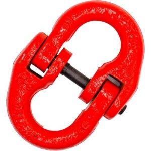 [UDT] — 520-8227 Shackle Connecting Link