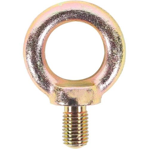 [UDT] — 520-8272 Shackle Eye Bolt