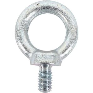 [UDT] — 520-8388 Shackle Eye Bolt