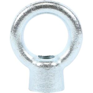 [UDT] — 520-8458 Shackle Eye Nut