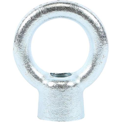[UDT] — 520-8458 Shackle Eye Nut
