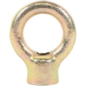 [UDT] — 520-8528 Shackle Eye Nut
