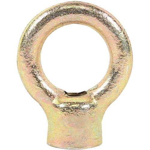 [UDT] — 520-8528 Shackle Eye Nut
