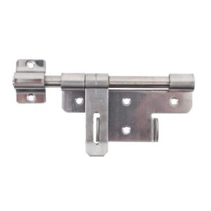 [Smato] — 177-3006 Metal Mini Hinge